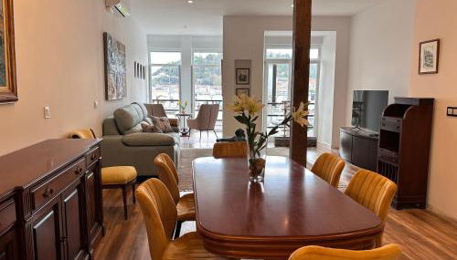 Apartment on La Concha Beach - Villa Iru - Foto 4