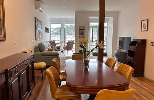 Apartment on La Concha Beach - Villa Iru - Foto 4