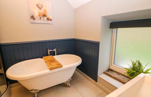 Horsedale Barn - Foto 11