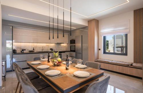 Luna Luxury Living - Foto 39