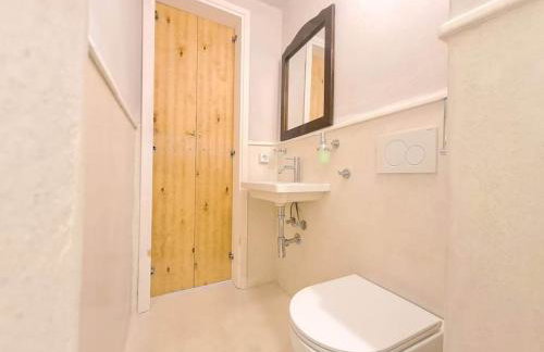 Hidden gem of 1900, 7km from sea - Foto 7