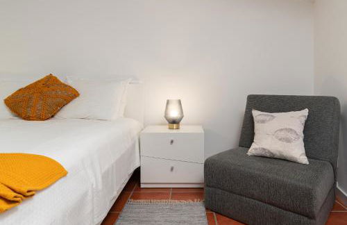 Apartment Annie 2 - Photo 13