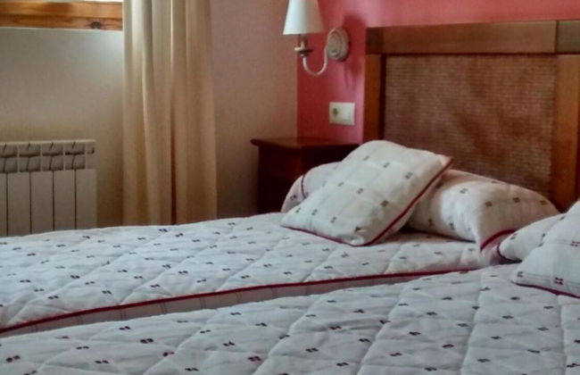 Casa Laiglesia - Foto 18