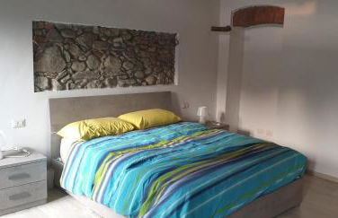 CASA DEL LAGO - Foto 6