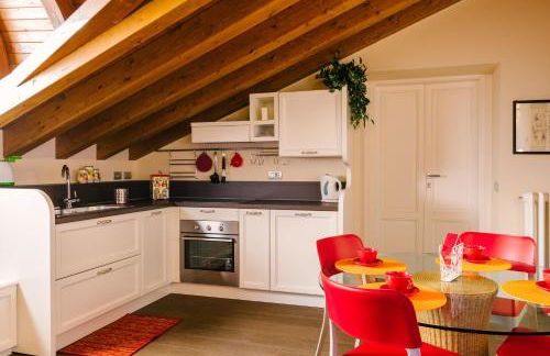 Villa Monti - Foto 46