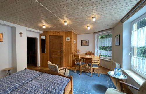 Ferienhaus der Villa Elsa - Foto 6