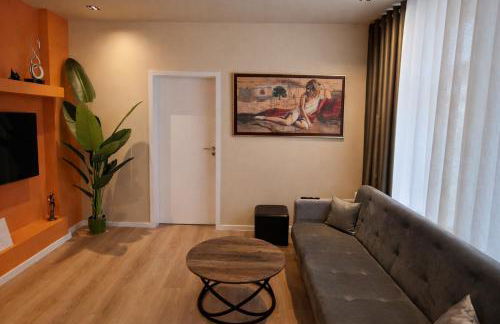 Casa Mateo - Mediterranean Studio - Foto 6