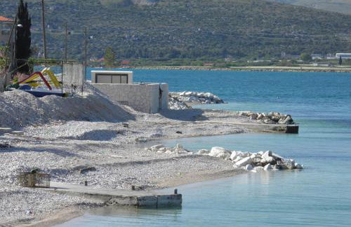 Apartment Adria - Foto 46