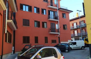 Casa Vacanze Zia Flora - Foto 40