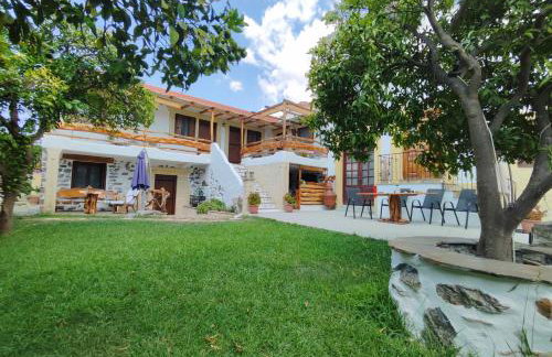 Orange Garden Loft - Foto 36