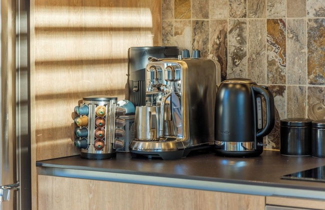 Waiata Beach House - Onetangi Beach - Foto 19