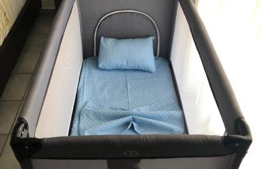 KADRO VILLA - Foto 10