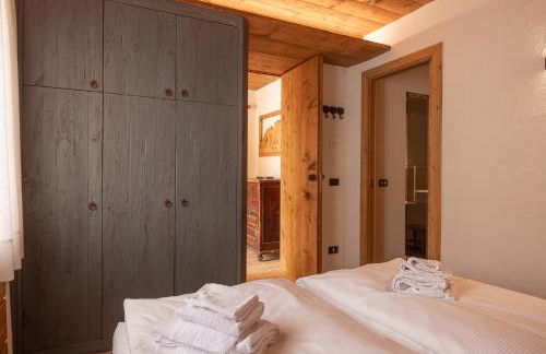 Casa Alvera Dream - Foto 19