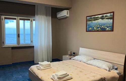 Stella Marina Home Holidays - Foto 1