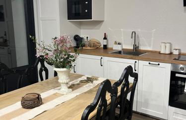 Apartamentos Rurales El Solsuco ( La Galería) - Foto 14