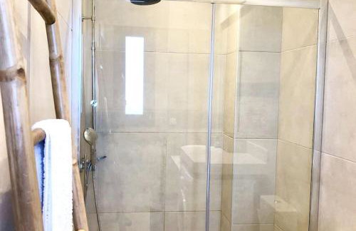 Dilean luxury villa - Photo 32