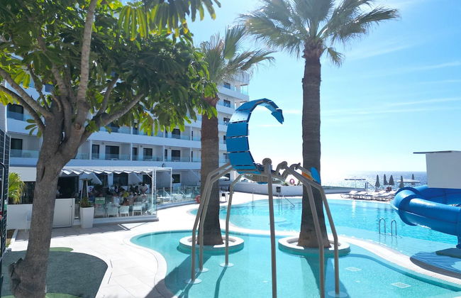 Ona Pearl Grey - Photo 39