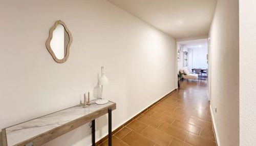 FuensalidaHomes 002 - Foto 3