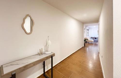 FuensalidaHomes 002 - Foto 3