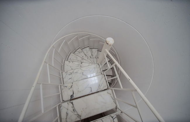 Casa Vacanze Verdemare - Foto 33