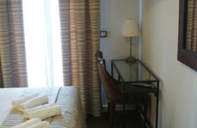 Lantigua Casa Rural - Foto 19