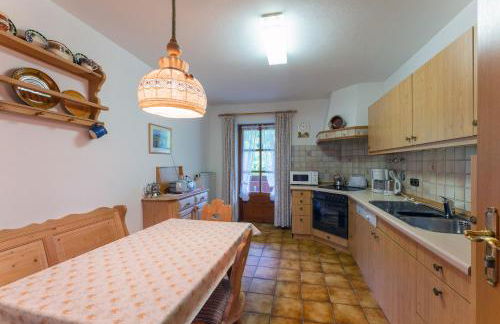 Gästehaus Maria - Foto 9