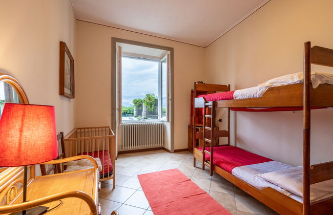 La Silente - Foto 18