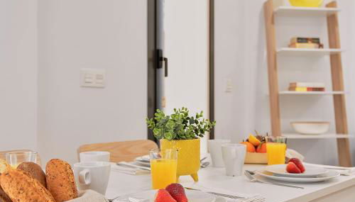 Elite Beach - Photo 4