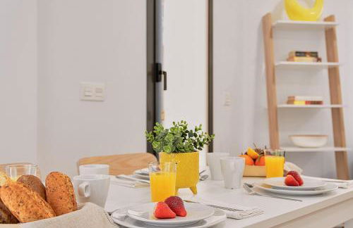 Elite Beach - Photo 4