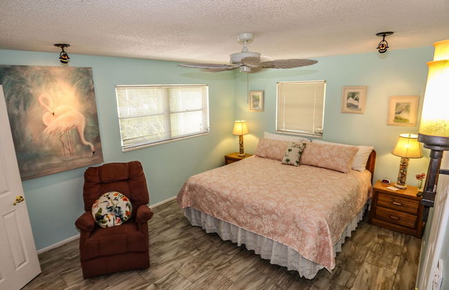 26421 Hickory Blvd - Photo 9