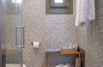 Villa Rosa - Luxury Villas with Panoramic Views - Foto 20