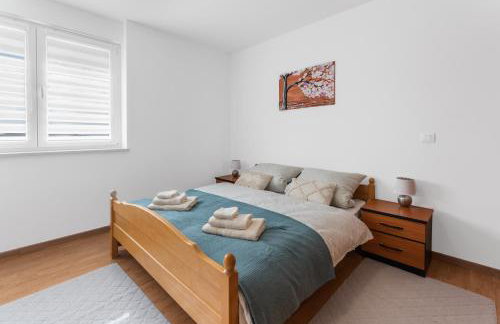 Apartment MDM - Foto 12