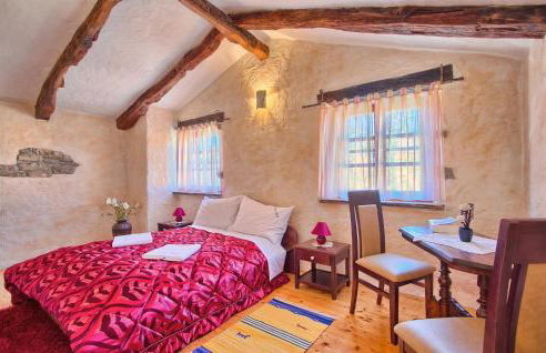 Villa Denis - Photo 54