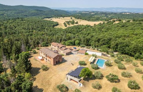 Corte Liliana - Foto 16