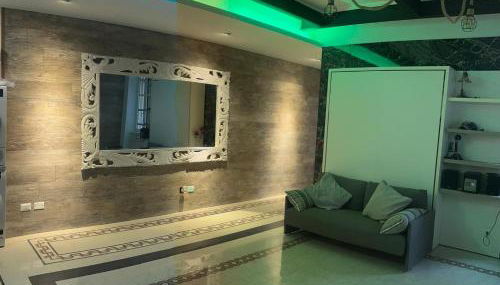 La marina di ostia - Photo 2