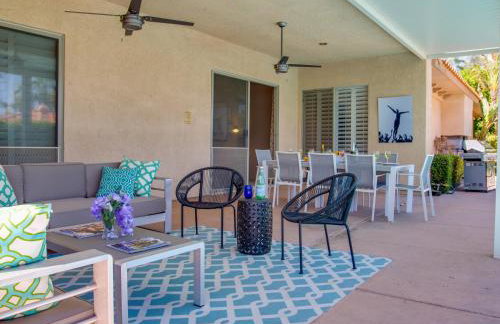 Lions Gate Estate by ACME House Company - Foto 52