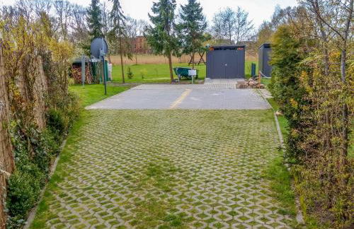 Ferienhaus Bodden - Foto 18