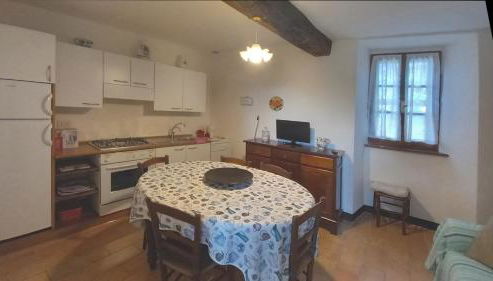 B&B CorteBonomini entire home - Foto 2, stove, dishwasher, pet friendly
