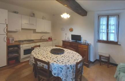 B&B CorteBonomini entire home - Photo 2