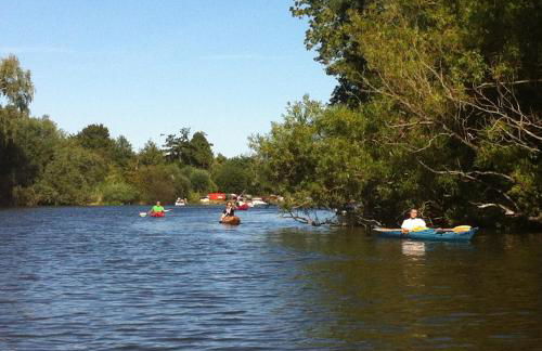 Herrenhaus Hohewarte - Foto 29