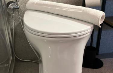 SUNFLOW Luxury Suites - Foto 33