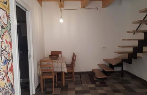 Mary House - Foto 22