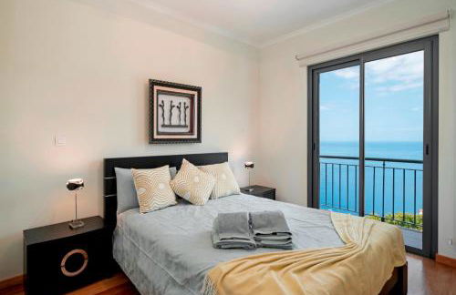 OurMadeira - Amaro Sol - Foto 13