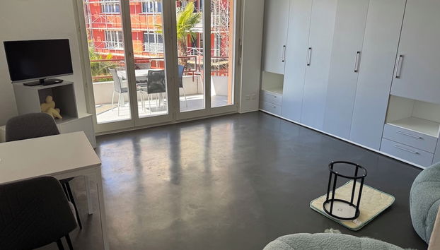 Appartamento residenziale con Wellness - Foto 2, Habitación