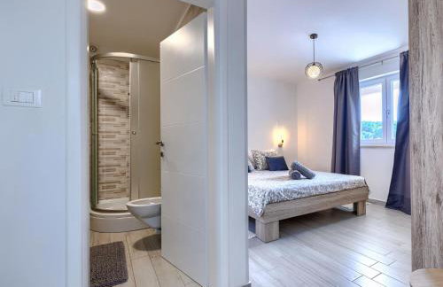 Holiday Home Villa Veronica by Interhome - Foto 11