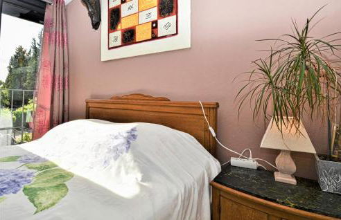 Cozy Home In Le Pontet - Foto 30