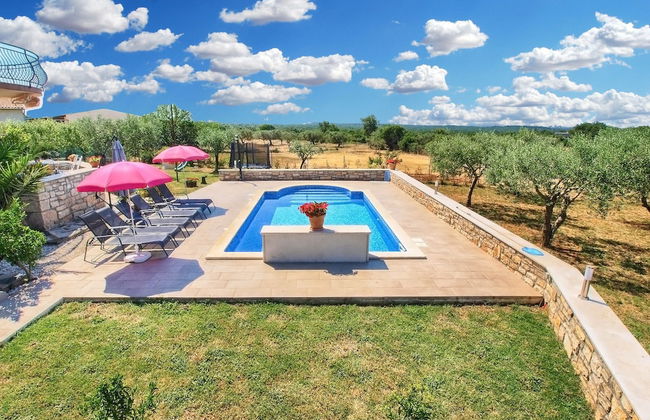 Apartment 1386 - Foto 38