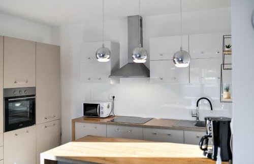 Luxurious Villa Natali - Foto 24