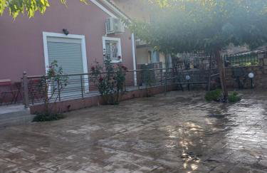 Village perfume - Photo 17