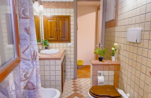 Casa Alcantara - Foto 13